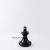 ODUMAN HYBRID V2.0 HOOKAH - BLACK / オデュマン ハイブリッドV2.0-ブラック(シーシャ本体)